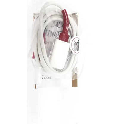 Masimo Red LNC-04 Patient Cable REF-2055