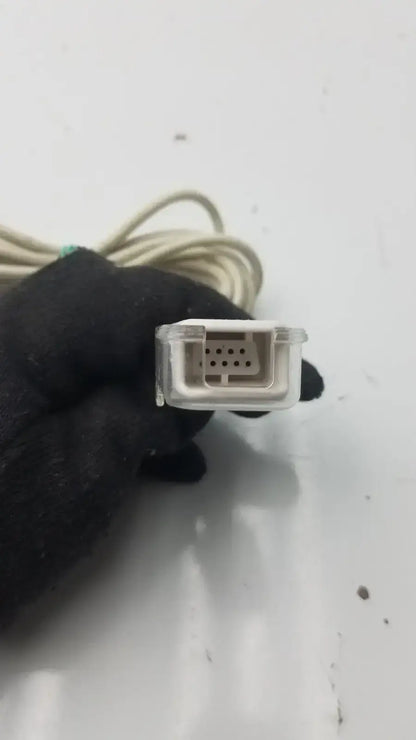 Masimo Red LNC-10 SpO2 Patient Cable