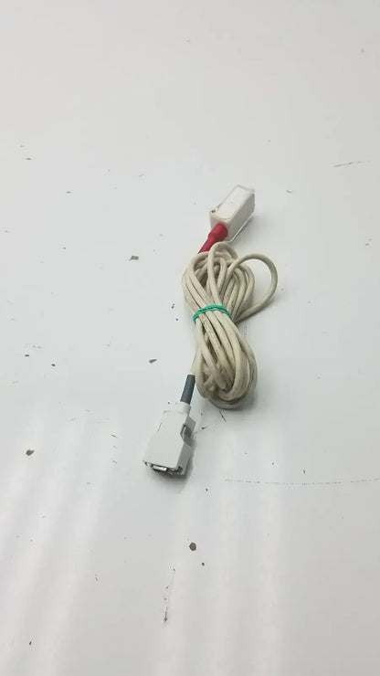 Masimo Red LNC-10 SpO2 Patient Cable