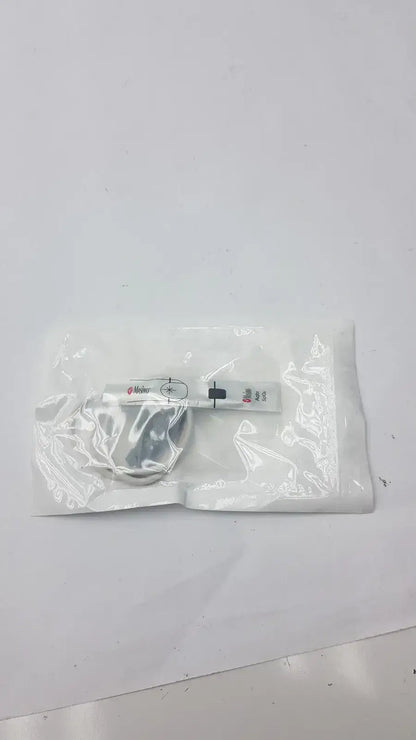 Masimo Set 1859 LNCS ADTX Adult Spo2 Adhesiive Sensor Oximeter- 30 Kg - Disposable SpO2