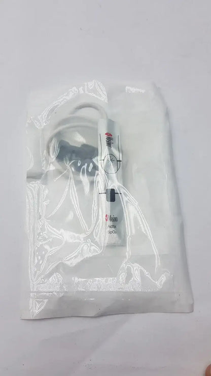 Masimo Set 1859 LNCS ADTX Adult Spo2 Adhesiive Sensor Oximeter- 30 Kg - Disposable SpO2