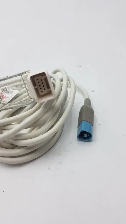 Masimo Set 1859 LNCS ADTX Adult Spo2 Sensor Oximeter- 30 Kg - Pulse Oximeter