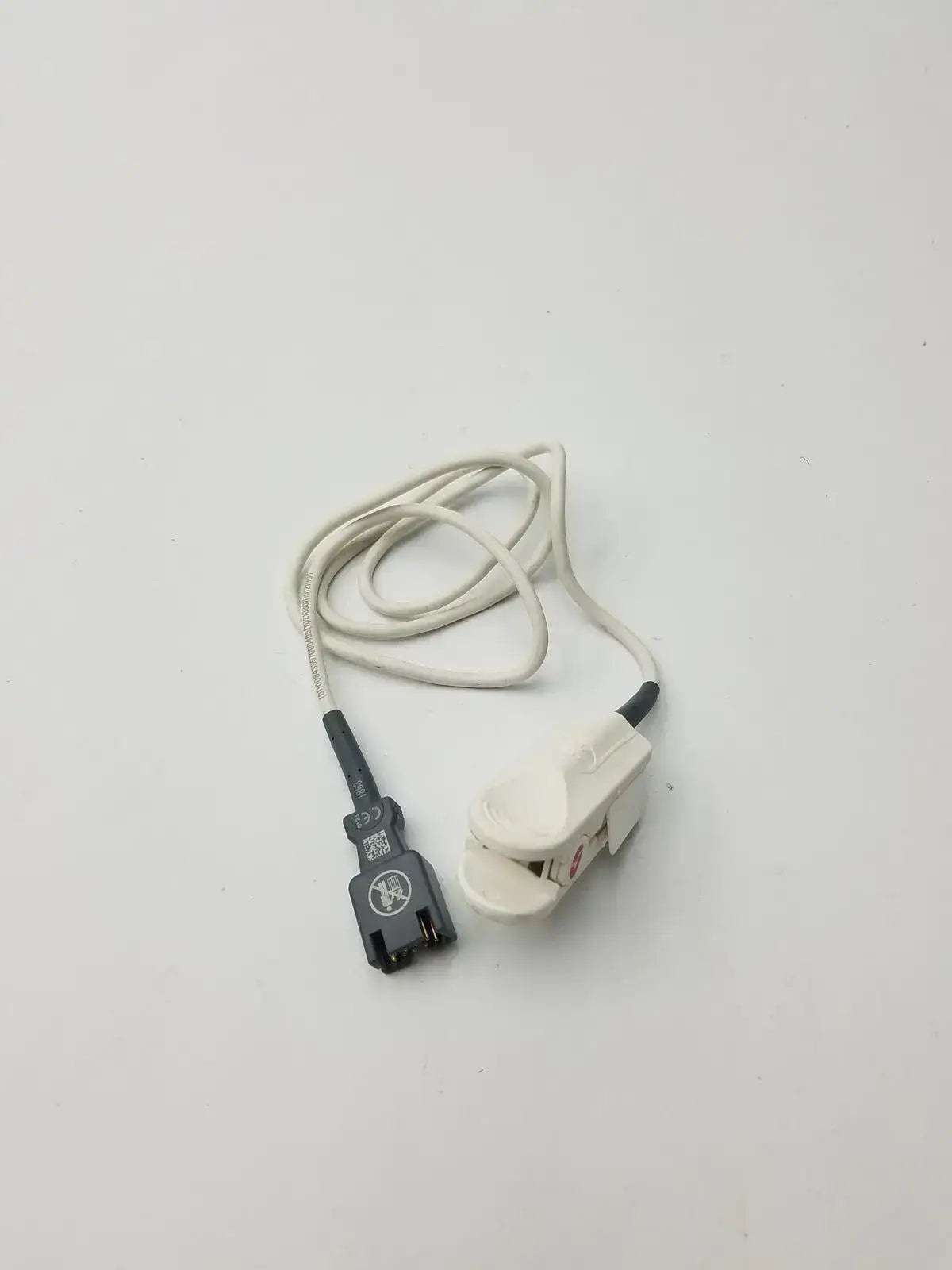 Masimo Set 1863 LNCS DCI Adult SpO2 Reusable Sensor