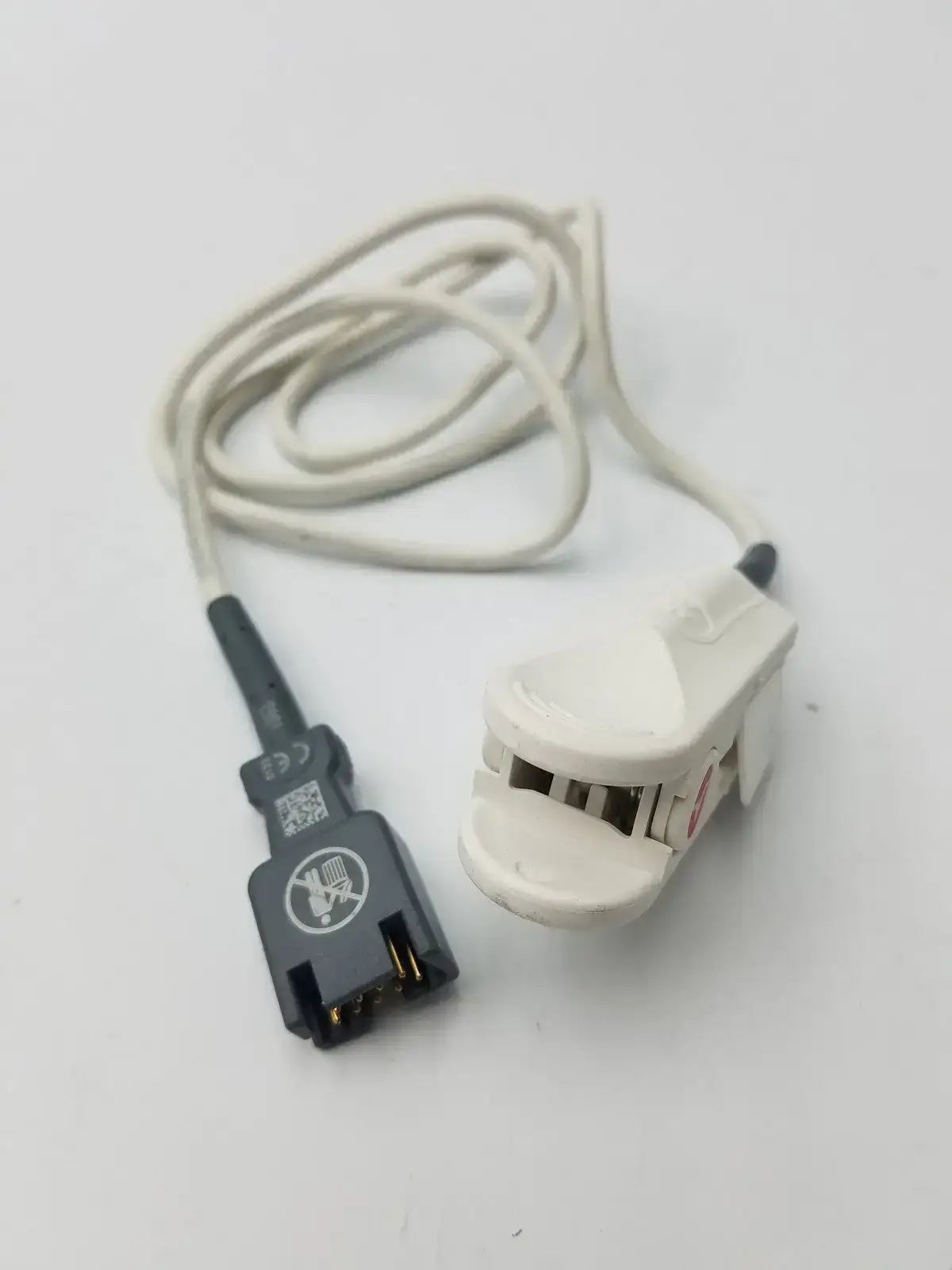 Masimo Set 1863 LNCS DCI Adult SpO2 Reusable Sensor