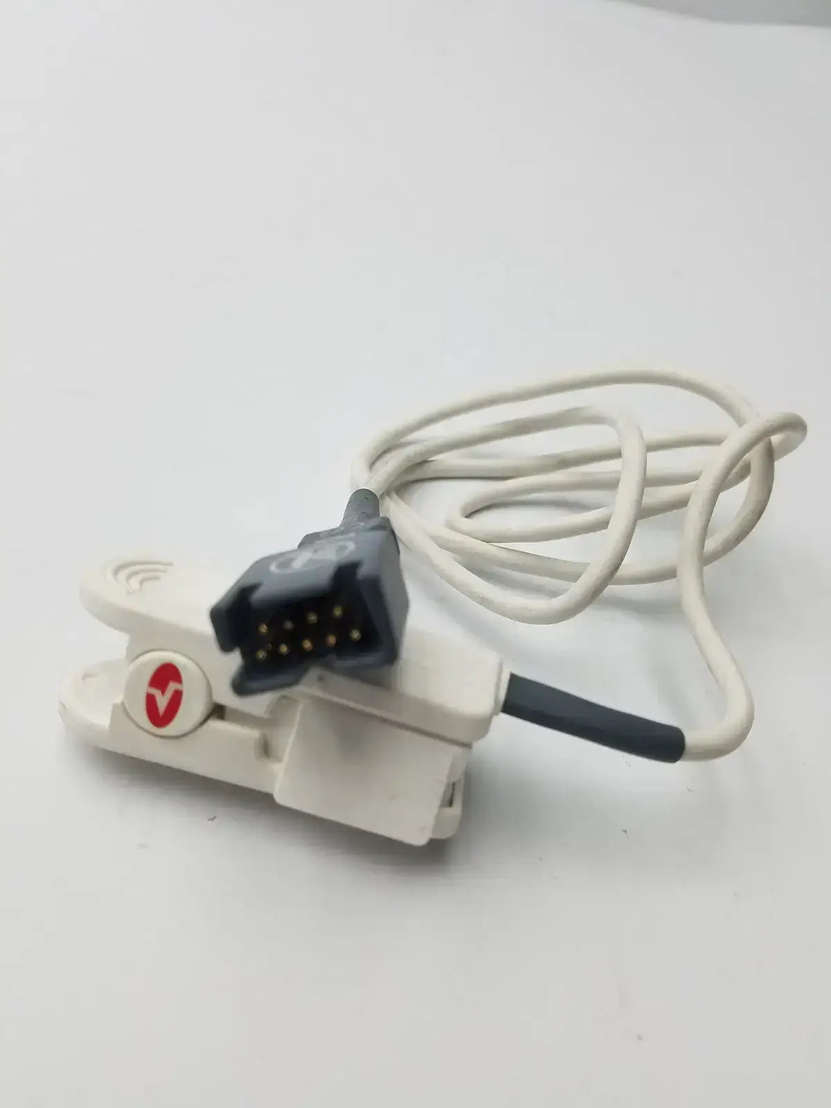 Masimo Set 1863 LNCS DCI Adult SpO2 Reusable Sensor