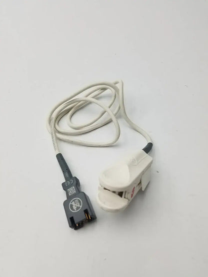 Masimo Set 1863 LNCS DCI Adult SpO2 Reusable Sensor