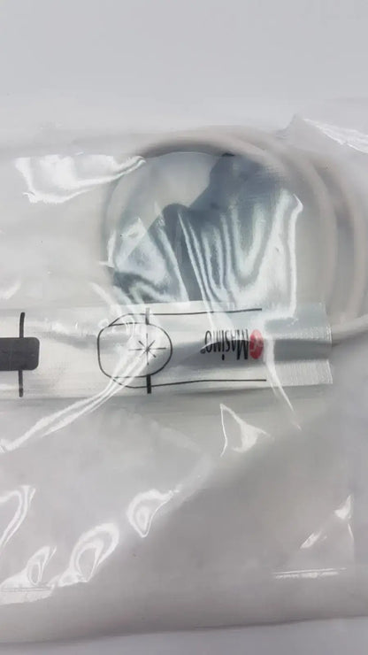 Masimo SET LNCS Adtx Adult Pulse Oximeter Adhesive Sensor