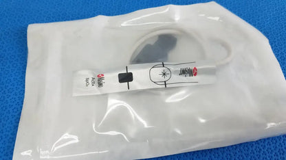 Masimo Set LNCS Adtx SpO2 Adult Pulse Oximeter Adhesive Sensor