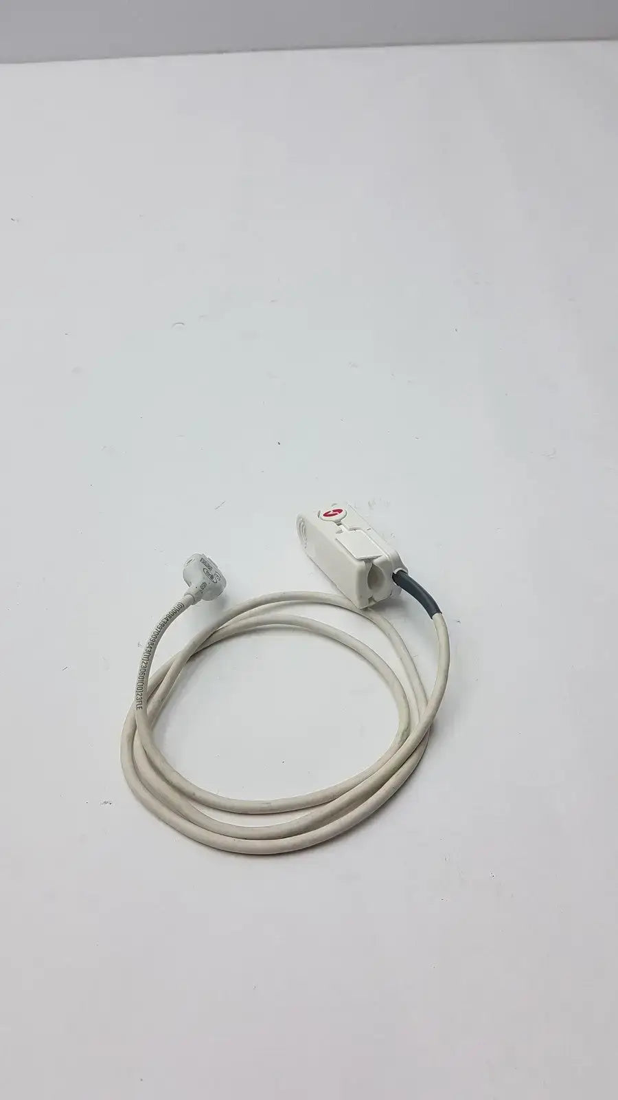 Masimo SET LNOP DCIP SpO2 to Oximeter Extension Cable