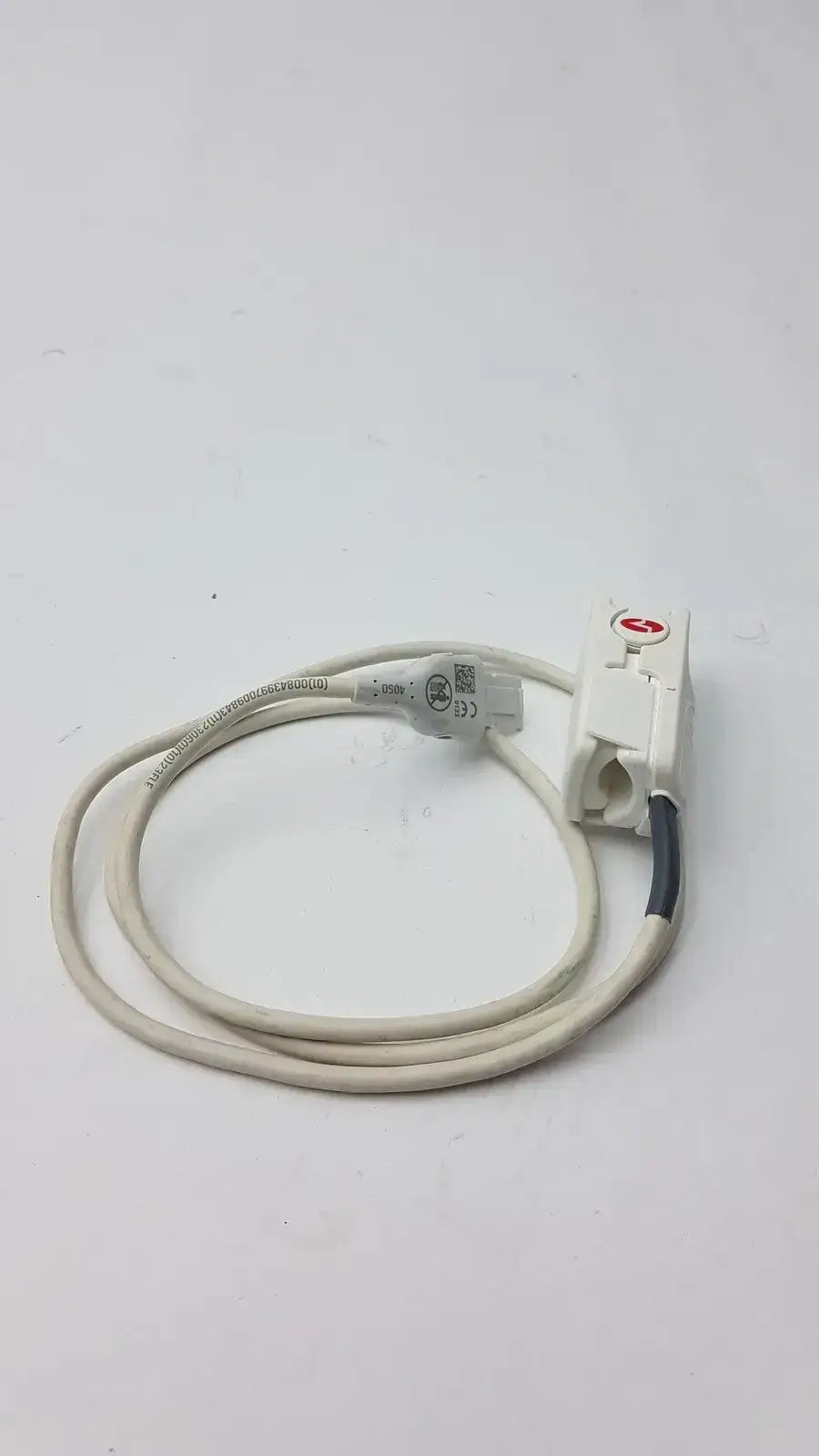 Masimo SET LNOP DCIP SpO2 to Oximeter Extension Cable
