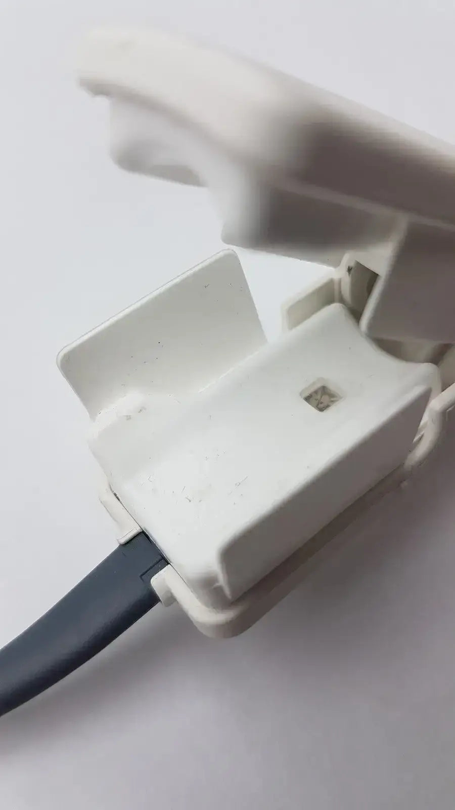 Masimo SET LNOP DCIP SpO2 to Oximeter Extension Cable