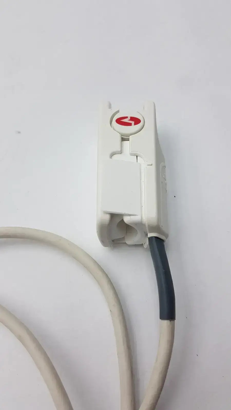 Masimo SET LNOP DCIP SpO2 to Oximeter Extension Cable