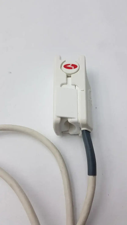 Masimo SET LNOP DCIP SpO2 to Oximeter Extension Cable