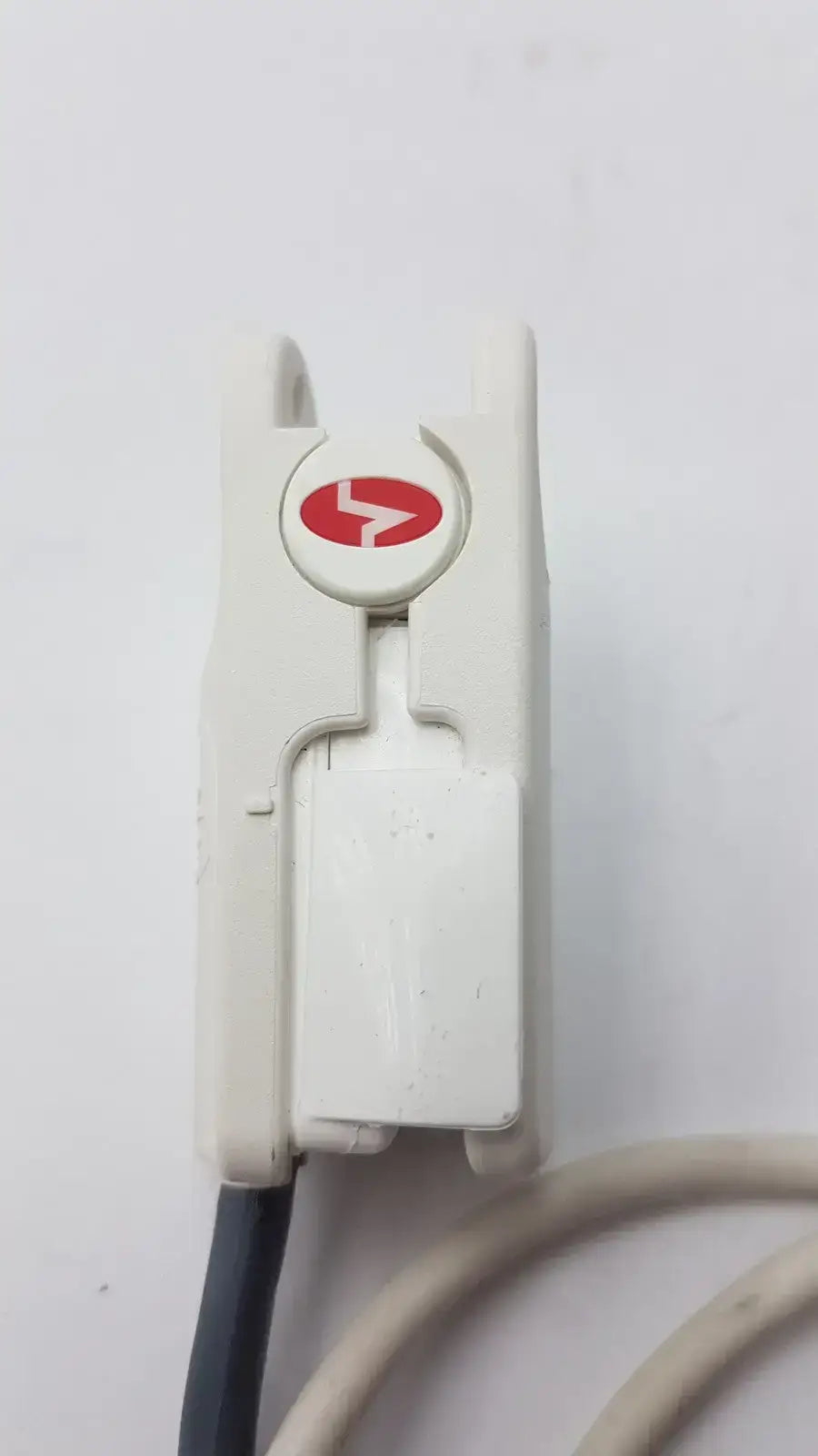 Masimo SET LNOP DCIP SpO2 to Oximeter Extension Cable