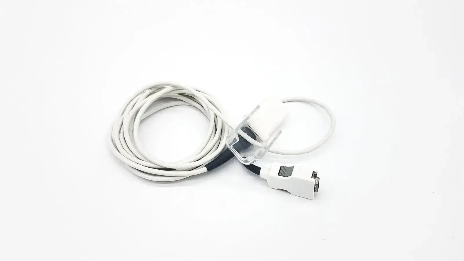 Masimo Set Reusable SpO2 Sensor