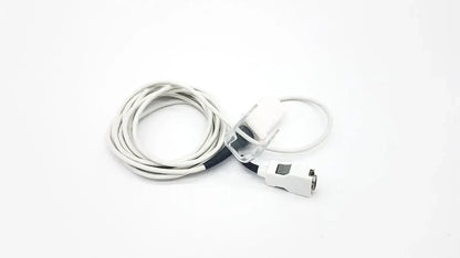 Masimo Set Reusable SpO2 Sensor