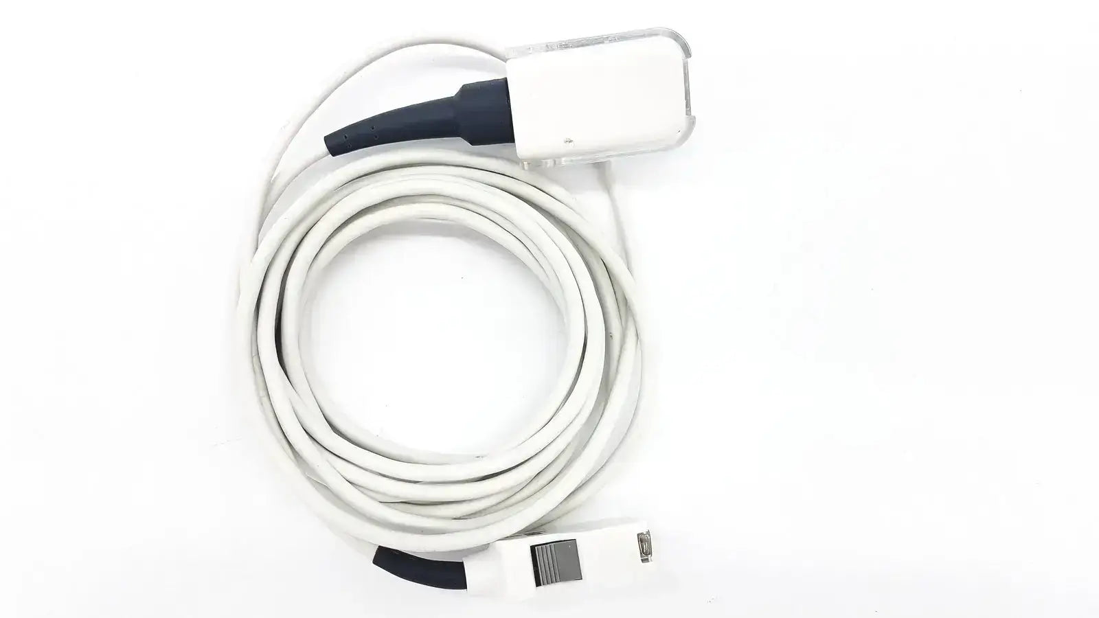 Masimo Set Reusable SpO2 Sensor