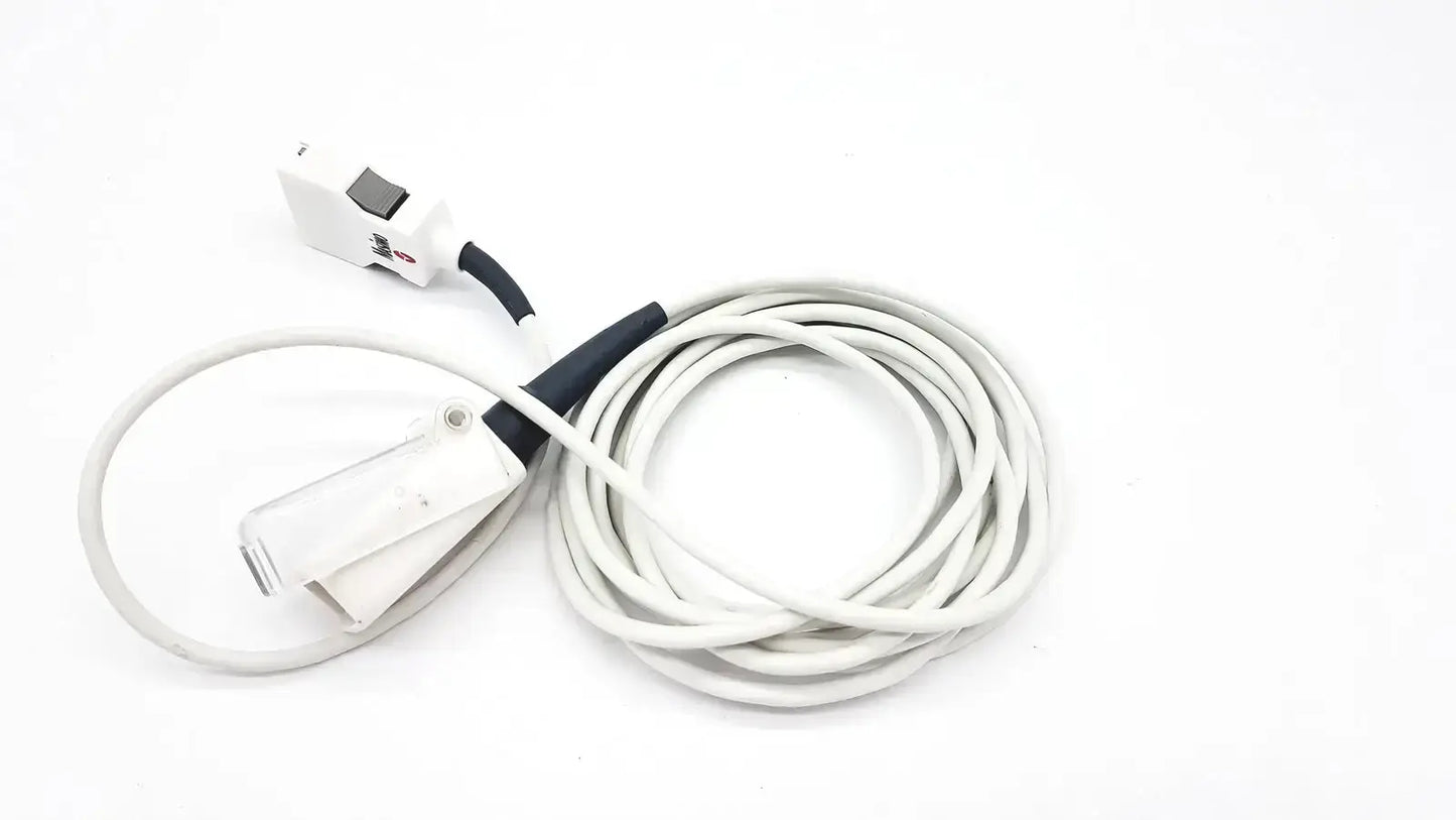 Masimo Set Reusable SpO2 Sensor
