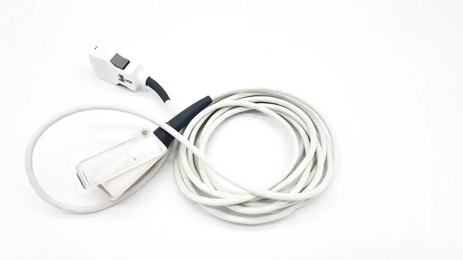 Masimo Set Reusable SpO2 Sensor