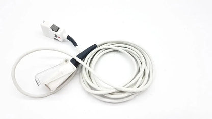 Masimo Set Reusable SpO2 Sensor