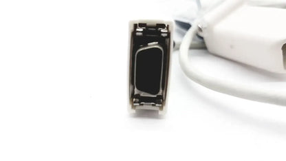 Masimo Set Reusable SpO2 Sensor