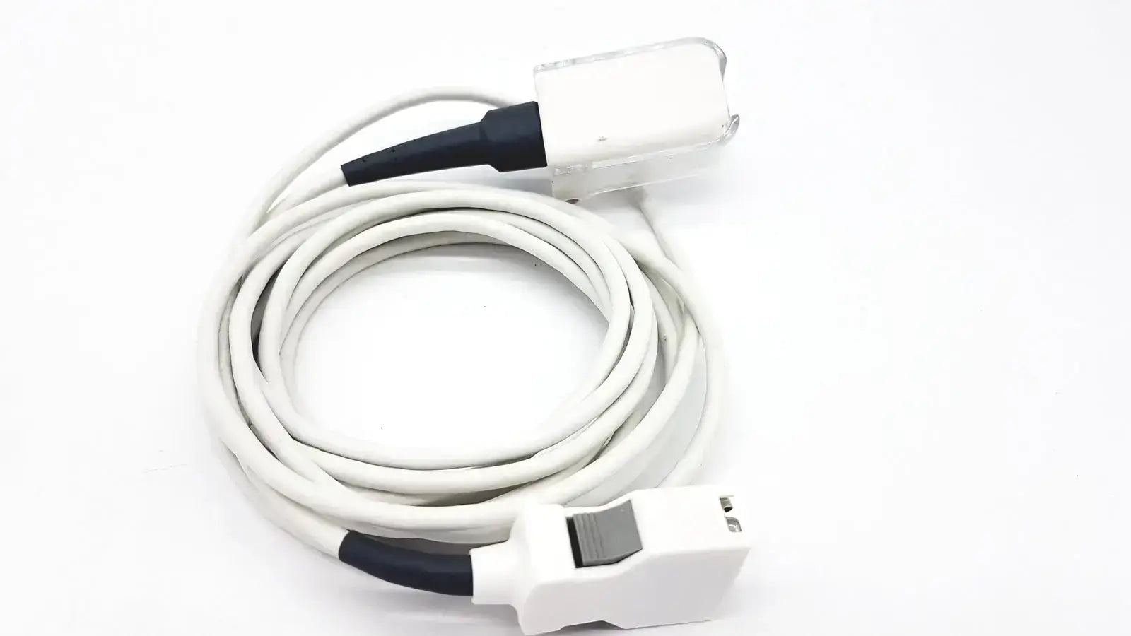 Masimo Set Reusable SpO2 Sensor