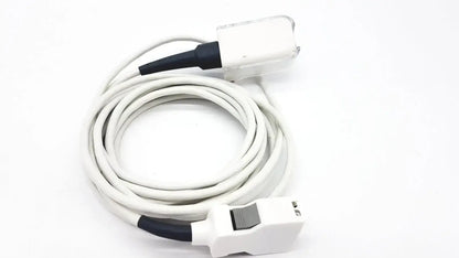 Masimo Set Reusable SpO2 Sensor
