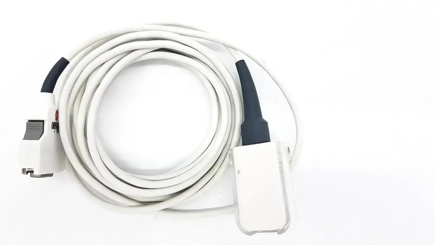 Masimo Set Reusable SpO2 Sensor