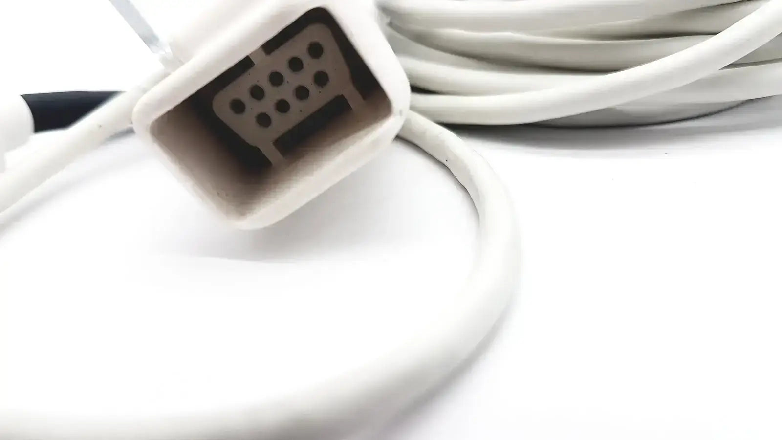 Masimo Set Reusable SpO2 Sensor