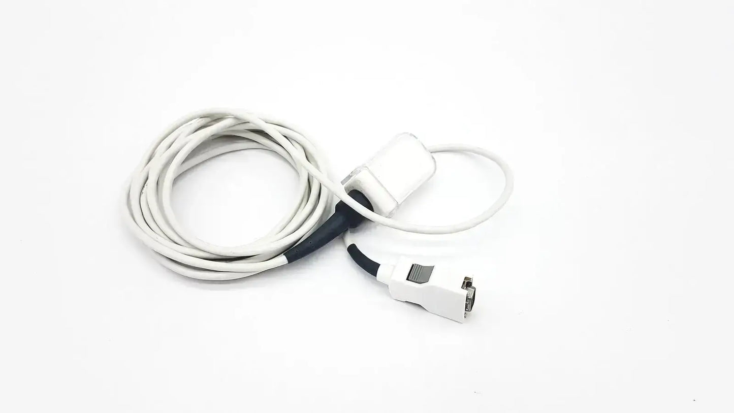 Masimo Set Reusable SpO2 Sensor