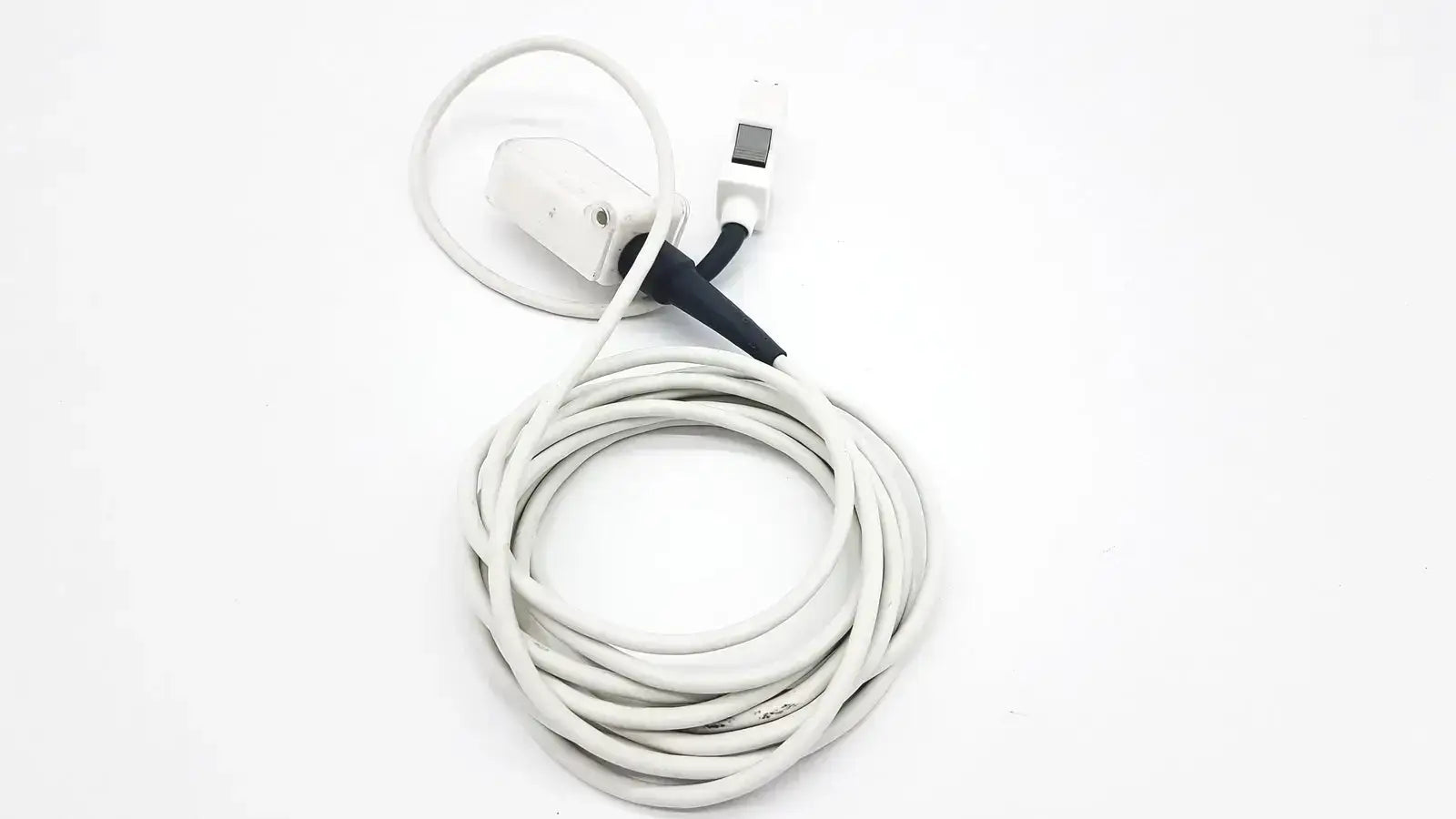 Masimo Set Reusable SpO2 Sensor