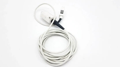 Masimo Set Reusable SpO2 Sensor