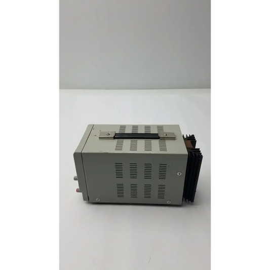 Mastech DC Power Supply HY3005D