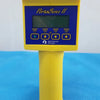 Matheson PortaSens II 8081A-16 C16 Portable Toxic Gas Leak Detector
