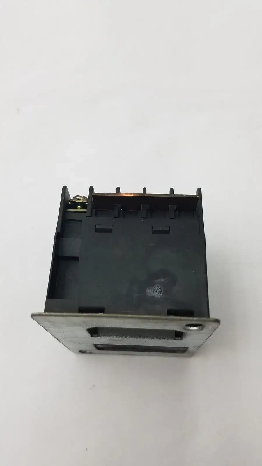 Matsushita BMP6605901 Relay Type PC-5 Coil DC 48V - Power