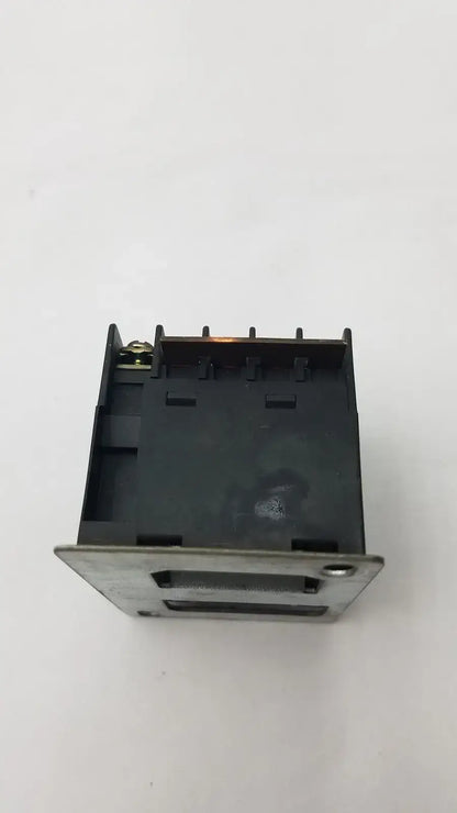 Matsushita BMP6605901 Relay Type PC-5 Coil DC 48V - Power