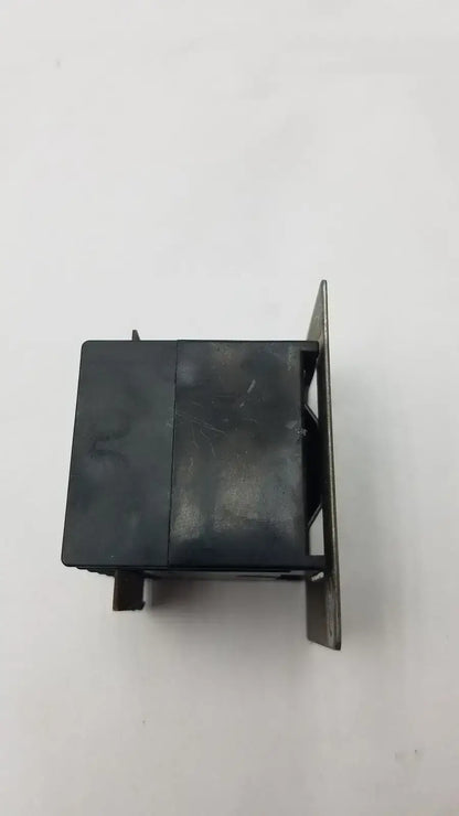 Matsushita BMP6605901 Relay Type PC-5 Coil DC 48V - Power