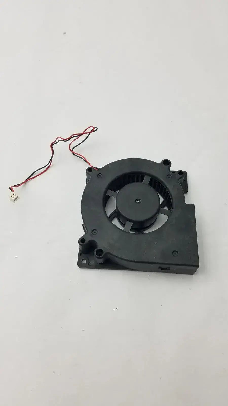 Matsushita Electric DC Brushless FAL5F12LLA 12V - Fan