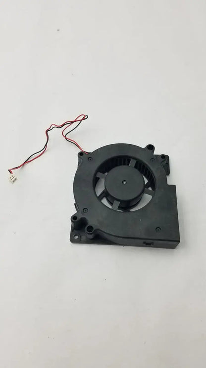Matsushita Electric DC Brushless FAL5F12LLA 12V - Fan