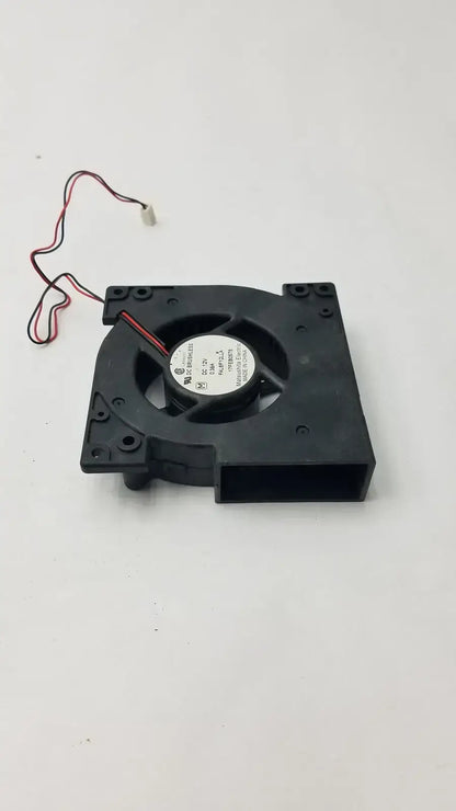 Matsushita Electric DC Brushless FAL5F12LLA 12V - Fan