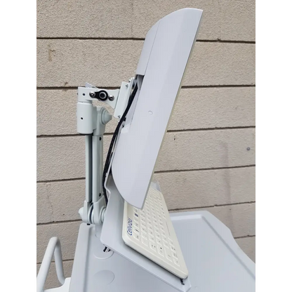 Mauna Kea Technologies Cellvizio F400 V2 Manometry System