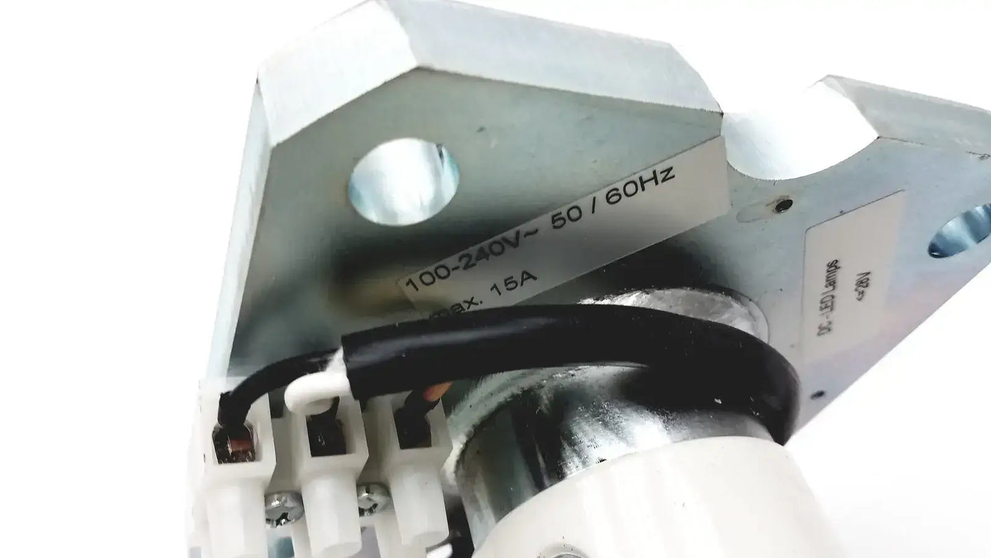 MAVIG Portegra2 TS2003 Twin Stativ Fix / Column Stationary - Suspension System Component