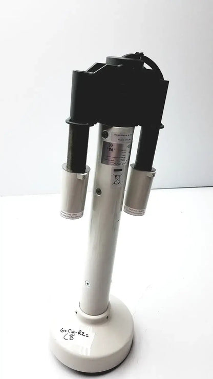 MAVIG Portegra2 TS2003 Twin Stativ Fix / Column Stationary - Suspension System Component