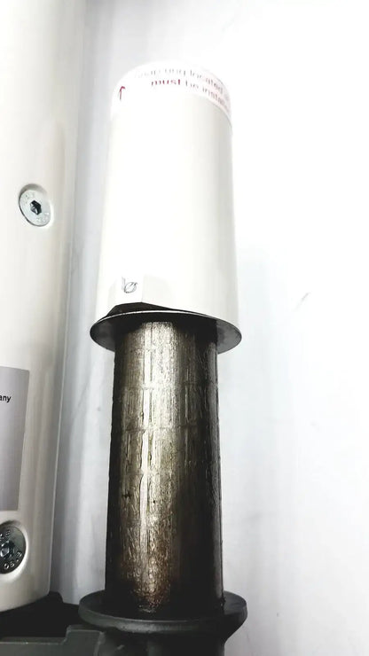 MAVIG Portegra2 TS2003 Twin Stativ Fix / Column Stationary - Suspension System Component