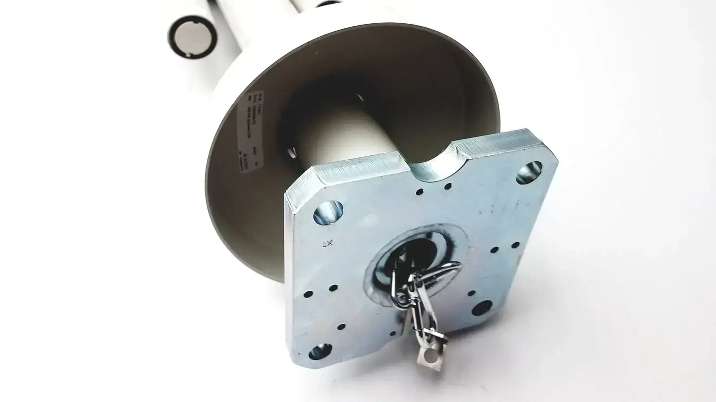 MAVIG Portegra2 TS2003 Twin Stativ Fix / Column Stationary - Suspension System Component