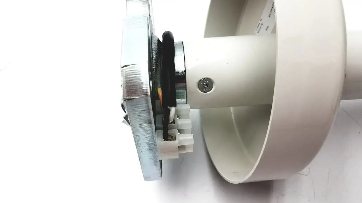 MAVIG Portegra2 TS2003 Twin Stativ Fix / Column Stationary - Suspension System Component