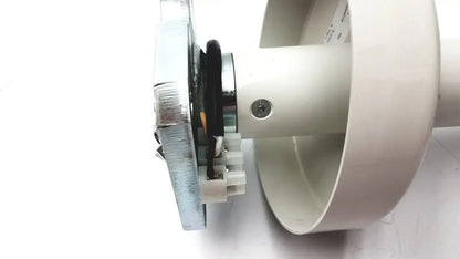 MAVIG Portegra2 TS2003 Twin Stativ Fix / Column Stationary - Suspension System Component