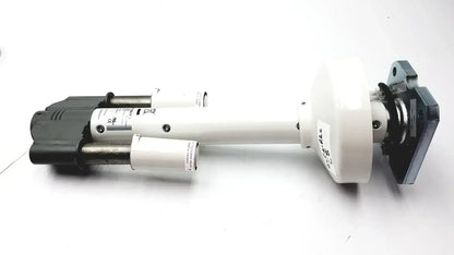 MAVIG Portegra2 TS2003 Twin Stativ Fix / Column Stationary - Suspension System Component