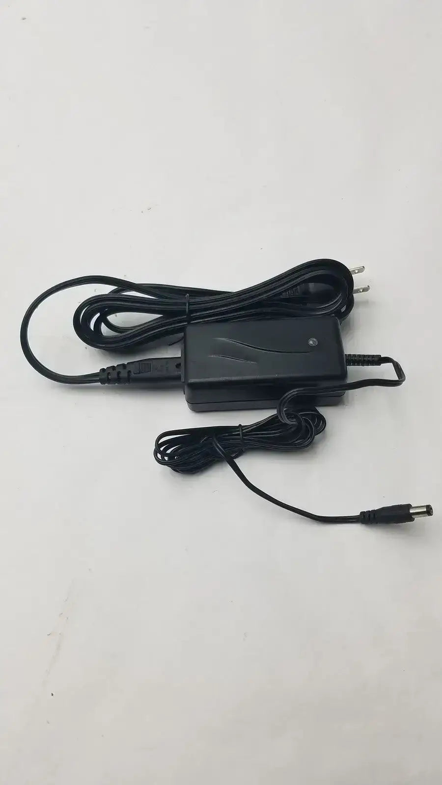 MAX AIR Systems Li-ion Single Battery Charger P/N 2600-01