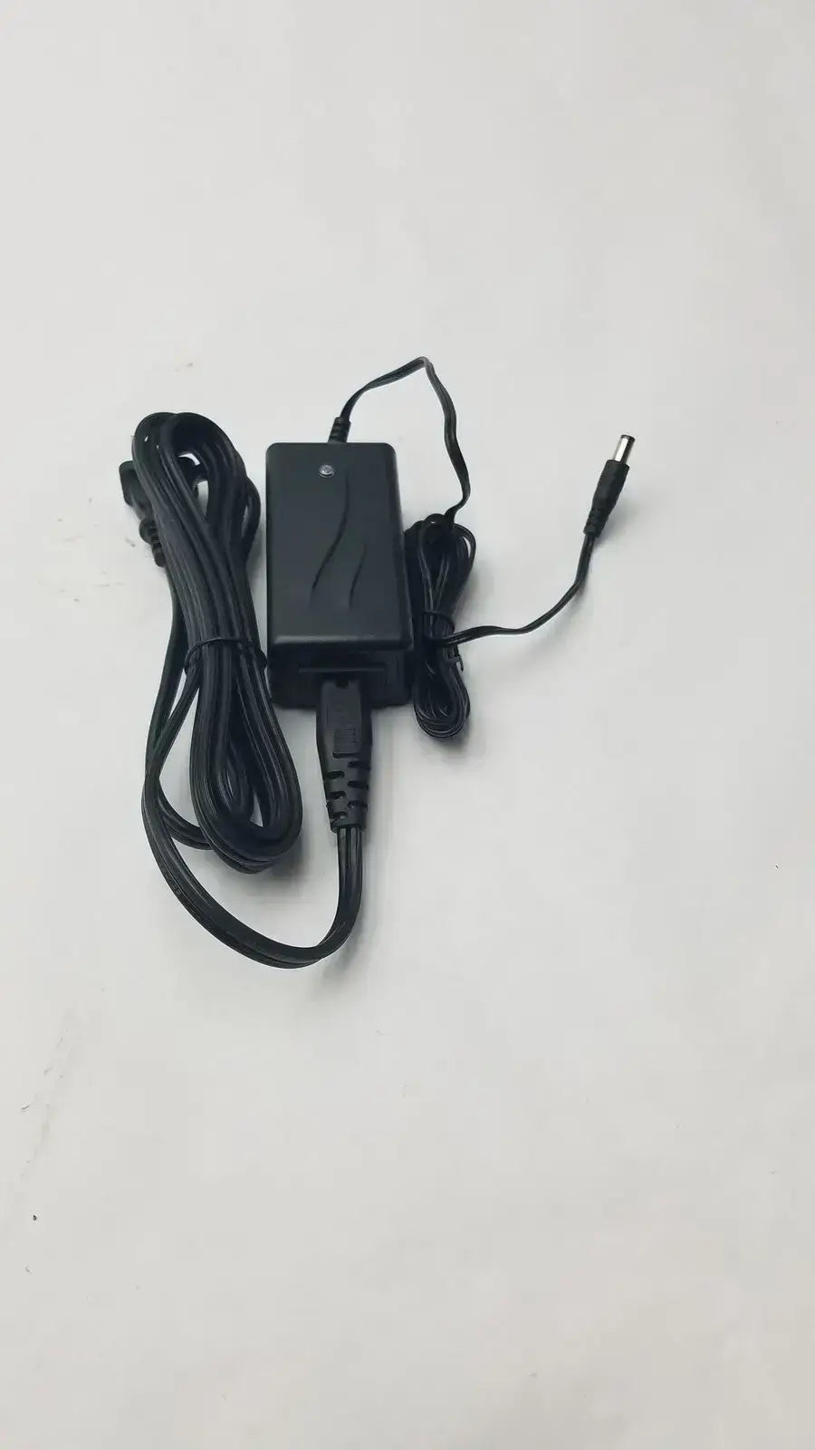 MAX AIR Systems Li-ion Single Battery Charger P/N 2600-01